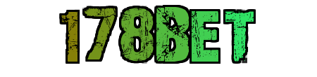 178BET